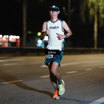 Runner Photo 5837725