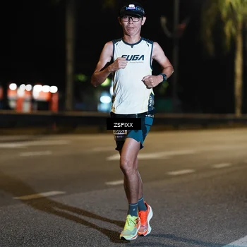 Runner Photo 5837728