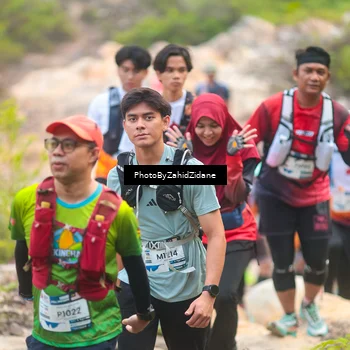 Runner Photo 5837731
