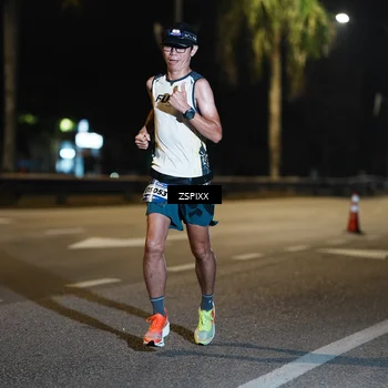 Runner Photo 5837732