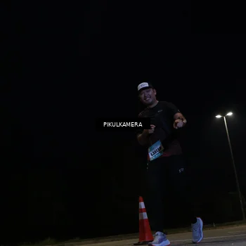 Runner Photo 5837737