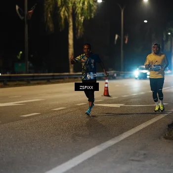 Runner Photo 5837739