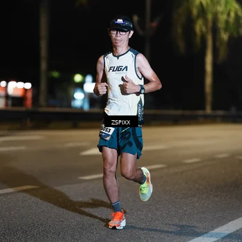 Runner Photo 5837743