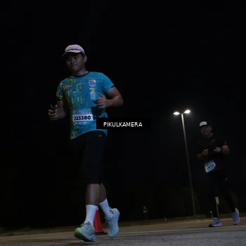 Runner Photo 5837745