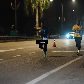 Runner Photo 5837752