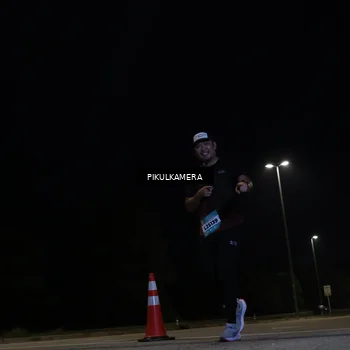Runner Photo 5837753