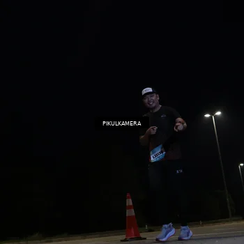 Runner Photo 5837760