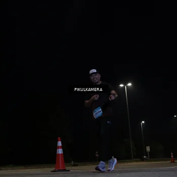 Runner Photo 5837762