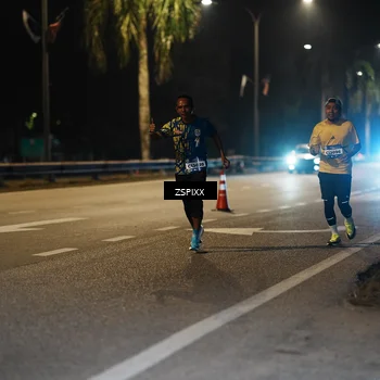 Runner Photo 5837764