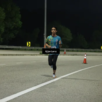 Runner Photo 5837776