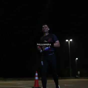 Runner Photo 5837783