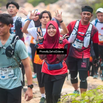 Runner Photo 5837795