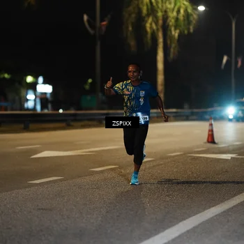 Runner Photo 5837803