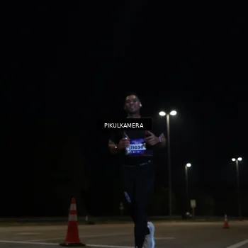 Runner Photo 5837816