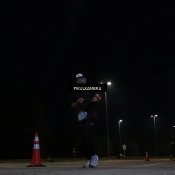 Runner Photo 5837820