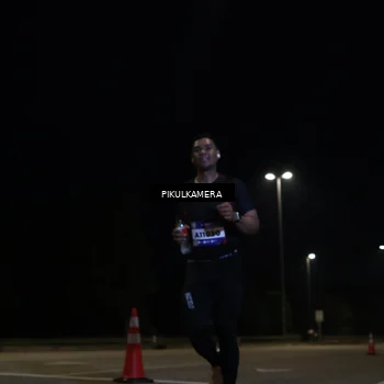 Runner Photo 5837831