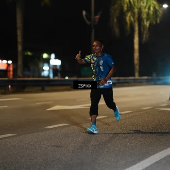 Runner Photo 5837836