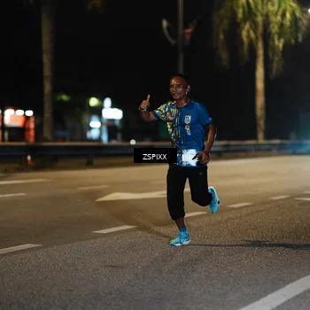Runner Photo 5837854