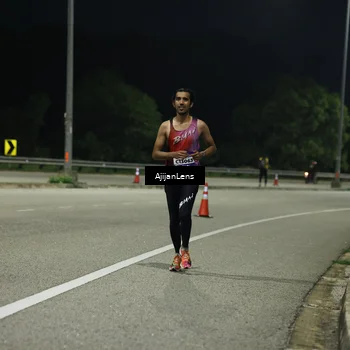 Runner Photo 5837855