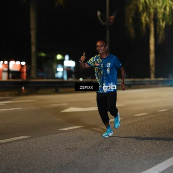 Runner Photo 5837856