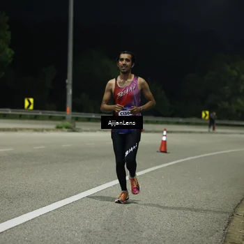 Runner Photo 5837863