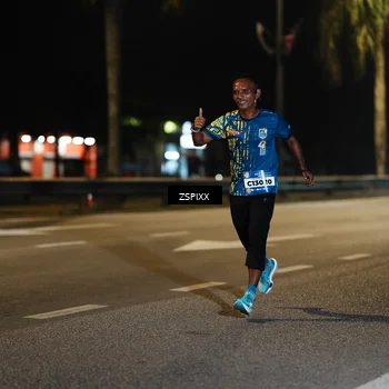 Runner Photo 5837867