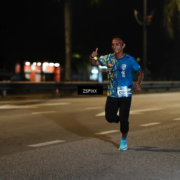 Runner Photo 5837868