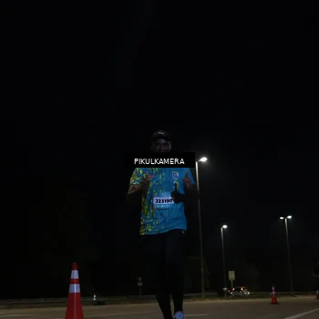 Runner Photo 5837873