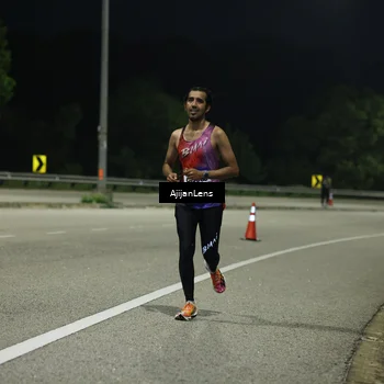 Runner Photo 5837882