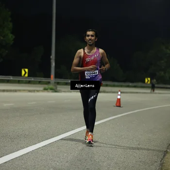 Runner Photo 5837889