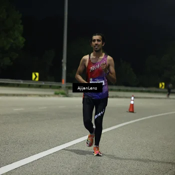 Runner Photo 5837909