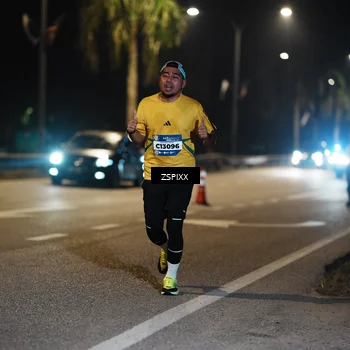 Runner Photo 5837911