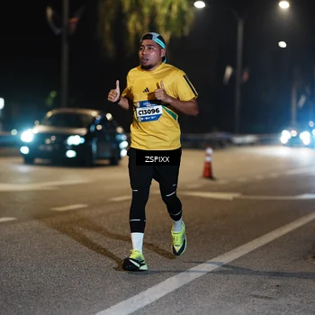 Runner Photo 5837916