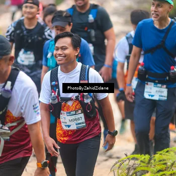 Runner Photo 5837931