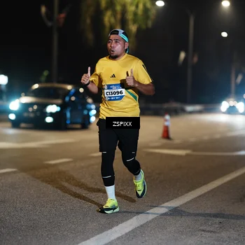 Runner Photo 5837932