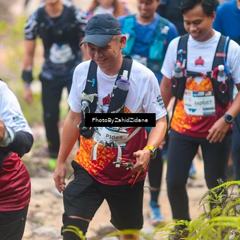 Runner Photo 5837934