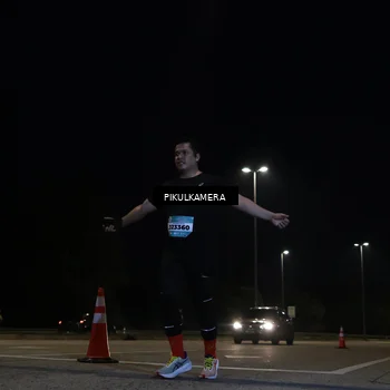 Runner Photo 5837939