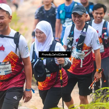 Runner Photo 5837942