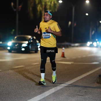 Runner Photo 5837947