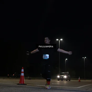 Runner Photo 5837950