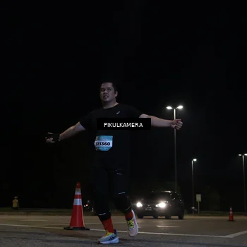 Runner Photo 5837962