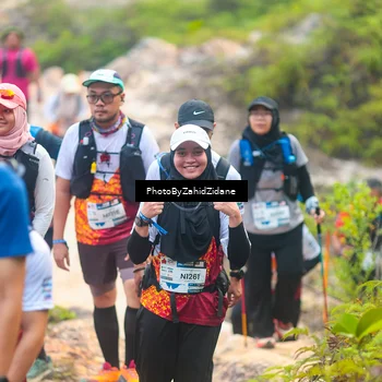 Runner Photo 5837965