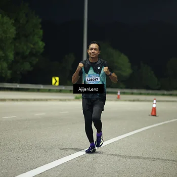 Runner Photo 5837966