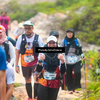 Runner Photo 5837967