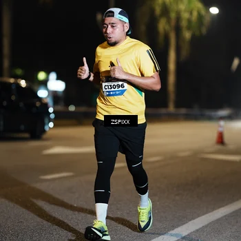 Runner Photo 5837968