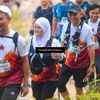 Runner Photo 5837972
