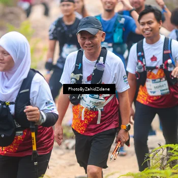 Runner Photo 5837976