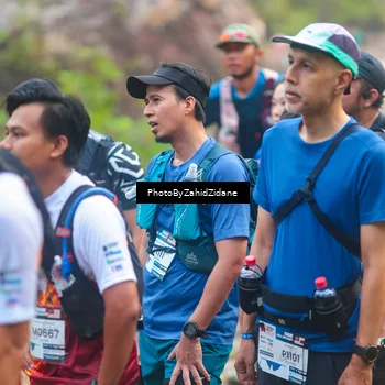 Runner Photo 5837983