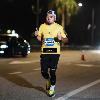 Runner Photo 5837984