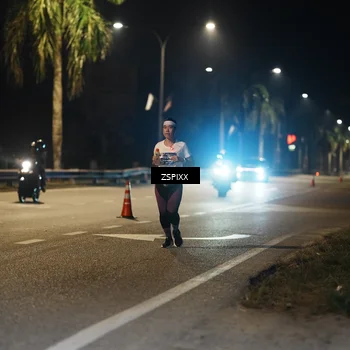 Runner Photo 5837986